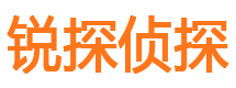 保靖市私人侦探